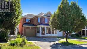 (BSMT) - 37 ROY RAINEY AVENUE Markham 