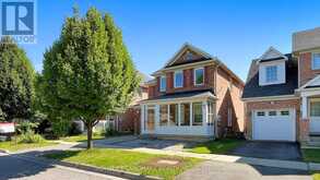 (BSMT) - 37 ROY RAINEY AVENUE Markham