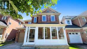 (BSMT) - 37 ROY RAINEY AVENUE Markham