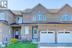 6 COCO AVENUE Richmond Hill 