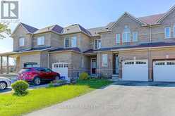 6 COCO AVENUE Richmond Hill 