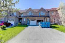 6 COCO AVENUE Richmond Hill 