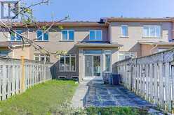 6 COCO AVENUE Richmond Hill 