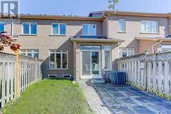 6 COCO AVENUE Richmond Hill 