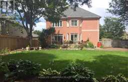 705 GAGNON PLACE Newmarket 