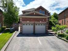 2287 LONDON MIST COURT Mississauga 