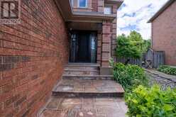 2287 LONDON MIST COURT Mississauga 