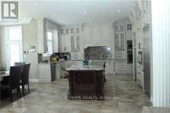 3258 KINGSHOLM DRIVE E Oakville