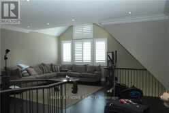 3258 KINGSHOLM DRIVE E Oakville