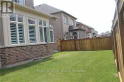 3258 KINGSHOLM DRIVE E Oakville