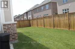 3258 KINGSHOLM DRIVE E Oakville