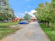 9779 HERITAGE ROAD Brampton