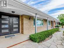 9779 HERITAGE ROAD Brampton 