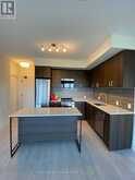 1408 - 8010 DERRY ROAD W Milton