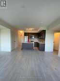 1408 - 8010 DERRY ROAD W Milton