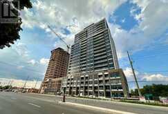 1408 - 8010 DERRY ROAD W Milton 