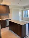 1408 - 8010 DERRY ROAD W Milton