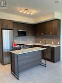 1408 - 8010 DERRY ROAD W Milton