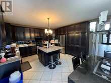 2339 THRUXTON DRIVE Oakville