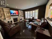 2339 THRUXTON DRIVE Oakville