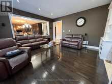 2339 THRUXTON DRIVE Oakville 