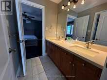 2339 THRUXTON DRIVE Oakville 