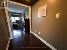 2339 THRUXTON DRIVE Oakville 