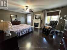 2339 THRUXTON DRIVE Oakville 