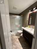 2339 THRUXTON DRIVE Oakville 