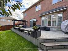 2339 THRUXTON DRIVE Oakville 