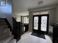 2339 THRUXTON DRIVE Oakville