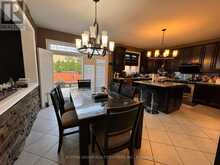 2339 THRUXTON DRIVE Oakville 