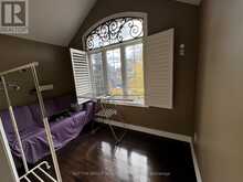 2339 THRUXTON DRIVE Oakville