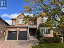 2339 THRUXTON DRIVE Oakville