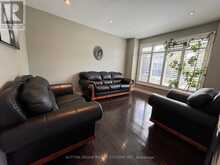 2339 THRUXTON DRIVE Oakville