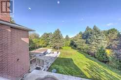 1746 MOUNT ALBERT ROAD East Gwillimbury 