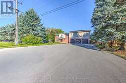 1746 MOUNT ALBERT ROAD East Gwillimbury