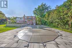 1746 MOUNT ALBERT ROAD East Gwillimbury