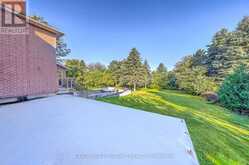 1746 MOUNT ALBERT ROAD East Gwillimbury