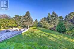 1746 MOUNT ALBERT ROAD East Gwillimbury 