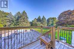 1746 MOUNT ALBERT ROAD East Gwillimbury 