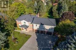 1746 MOUNT ALBERT ROAD East Gwillimbury 