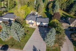 1746 MOUNT ALBERT ROAD East Gwillimbury 