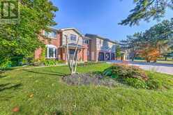 1746 MOUNT ALBERT ROAD East Gwillimbury 