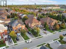 15 PRESSED BRICK DRIVE Brampton