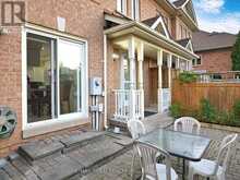 15 PRESSED BRICK DRIVE Brampton 