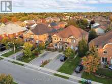 15 PRESSED BRICK DRIVE Brampton