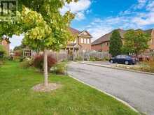 15 PRESSED BRICK DRIVE Brampton 