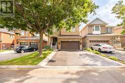 5 SHADY OAK LANE Brampton