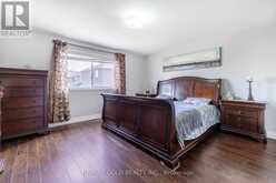 5 SHADY OAK LANE Brampton 